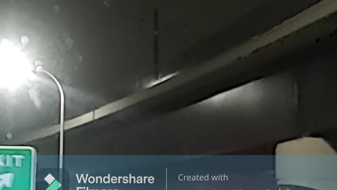 You Don't Know What Love Is Prod. by Zane98