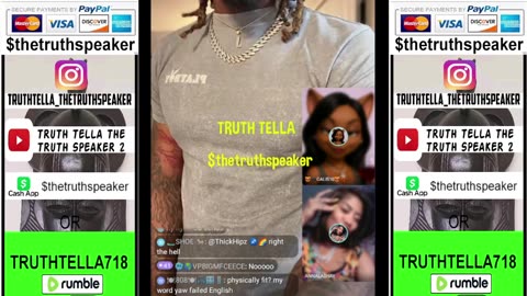 SIRBBB 3RD SHIFT NEW YEARS EVE