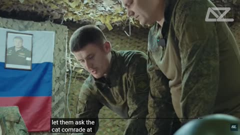 "Don't worry about time or danger; the main thing is to jump out and save the person."