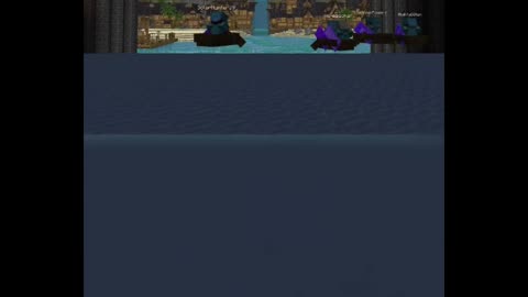 I Explored the Minecraft Great Ancient City