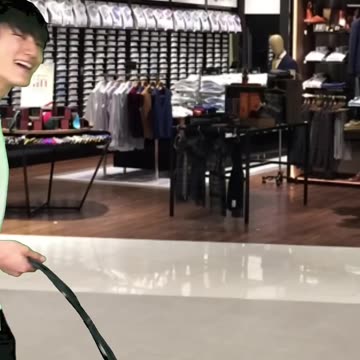 😂#Newfunnyvideo2025 #Viralfunnyvideos #trending videos #comedytime #bestreaction😂😂😂