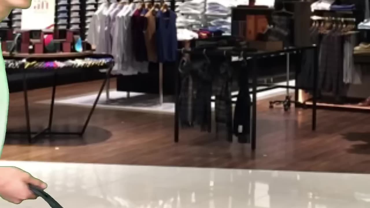 😂#Newfunnyvideo2025 #Viralfunnyvideos #trending videos #comedytime #bestreaction😂😂😂