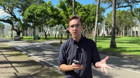 Neutrality Studies- Rule by Decree of the Eurocrats: Democracy Has Ended.