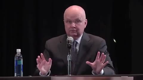 “We kill people based on metadata” – NSA Director 2014….