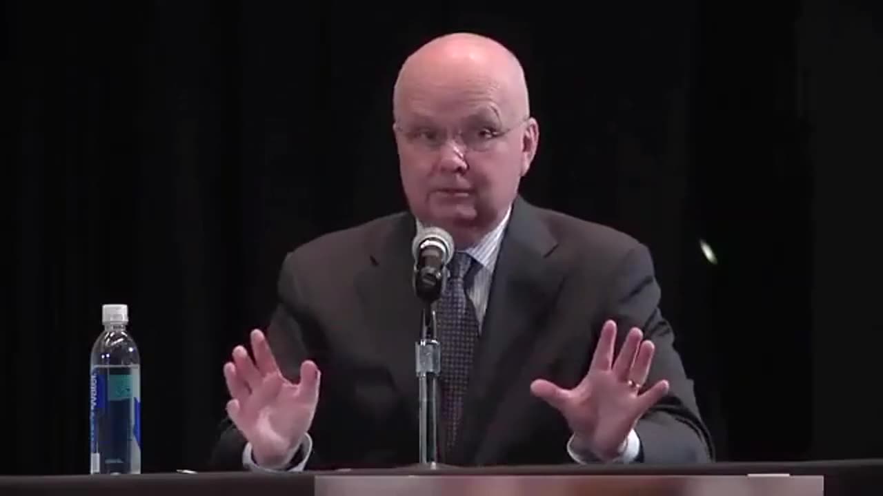 “We kill people based on metadata” – NSA Director 2014….