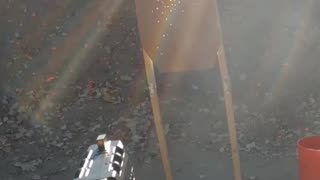 PSA Dagger SWRV2 Slide - Drills