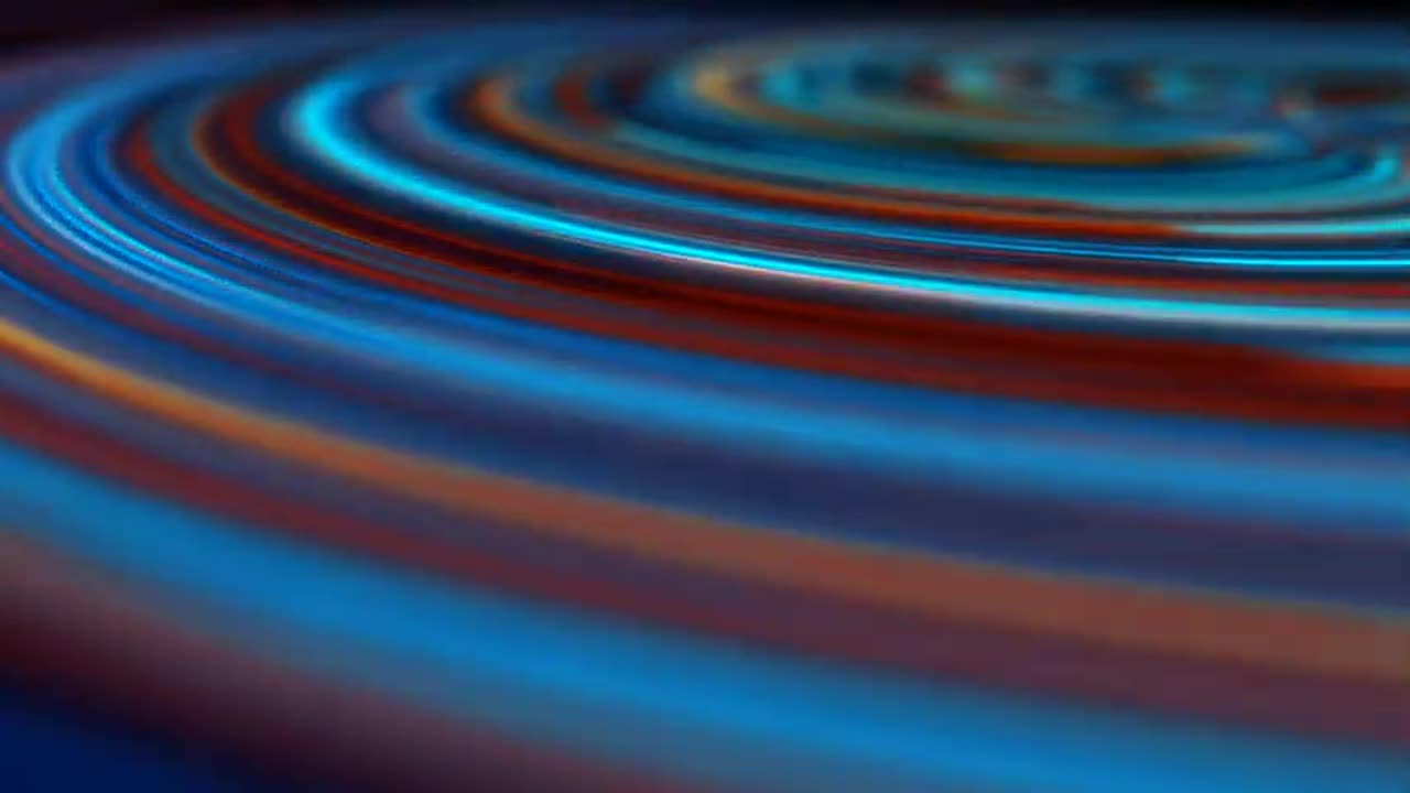 Intro