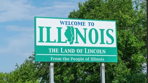 THE PAT WHITE SHOW presents Season 3 Episode # 29