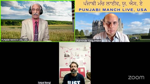 Film Smeekheya-Bhag-2 (Film Critique-Part 2) Dethroning the SAUDA SADH and the