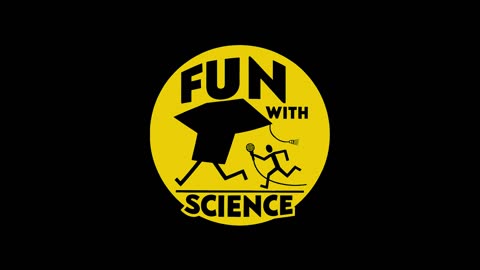 Fun with Science - complotslapen (deel 1)