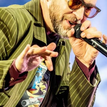 Justin Timberlake Reveals Lyme Disease Battle After World Tour Shocks Fans