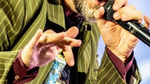 Justin Timberlake Reveals Lyme Disease Battle After World Tour Shocks Fans