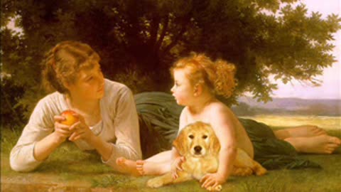 excuse me, your life is waiting