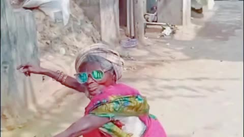 Funny video 🤣