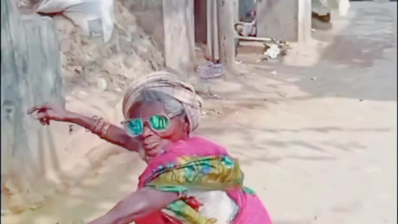Funny video 🤣