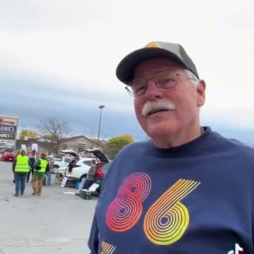 Liberal threatens President Donald Trump. "“Kill the son of a bitch"