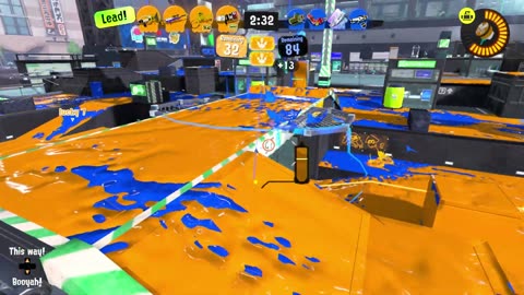 Splatoon 3 (163)