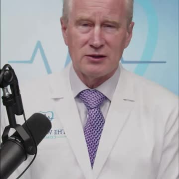 Free Telemedicine and Prescriptions: How PharmacyMart Works