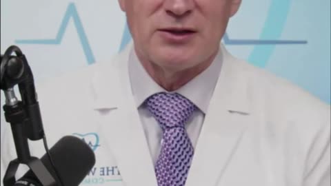 Free Telemedicine and Prescriptions: How PharmacyMart Works