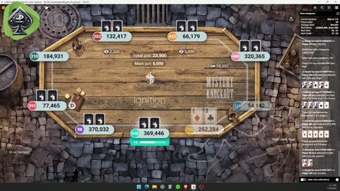 7/22/25 Livestream