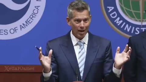 NASA Chief Sean Duffy just declared the race to colonise the Moon is on against China.