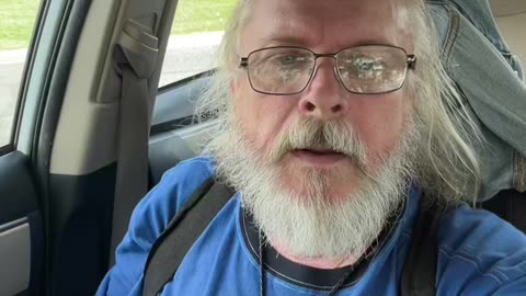 Ukrainian woman’s death North Carolina