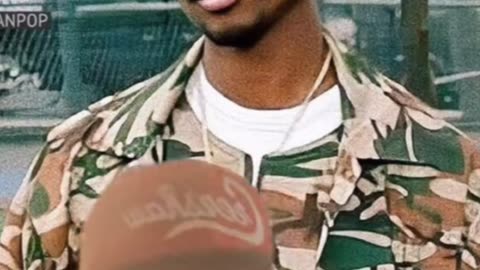 #CLIP1 KEVIN OVA HEARD PRINCE J SPEAK'N ABOUT HIM EVERYTHING WENT ALL BAD