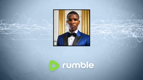 Godfather of AI: They Keep Silencing Me But I’m Trying to Warn Them!