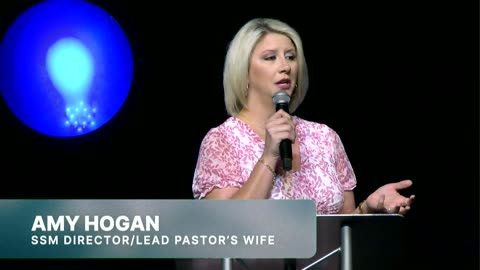 08/31/2025. Nehemiah: "Building a Word Foundation" with Pastor David Hogan
