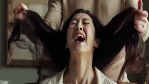 Tactile Head Aversion Syndrome: Pathological Sensitivity to Touch on the Scalp