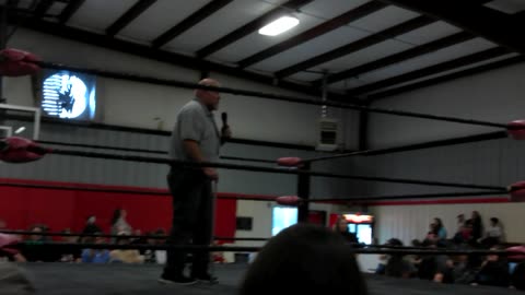 Welcome TO Honor Code Wrestling in Cedertown GA 5-4-25