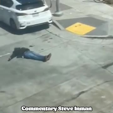 Deleted from the Matrix