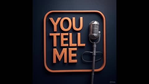 YTM Podcast Ep5 - What is a Parliamentarian?