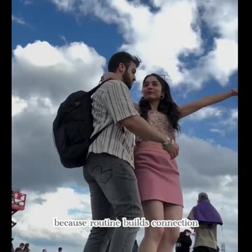 How To Fix & Continuous Your Long Distance Relationship 💞 & It Really Works 💘