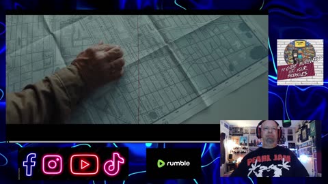 Weapons Trailer Reaction