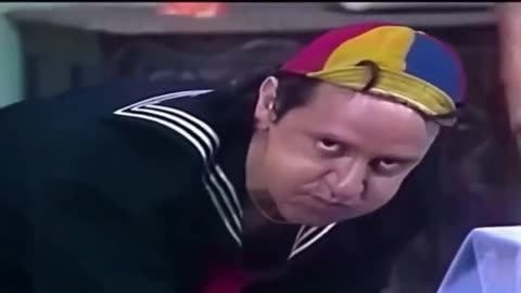 Chaves