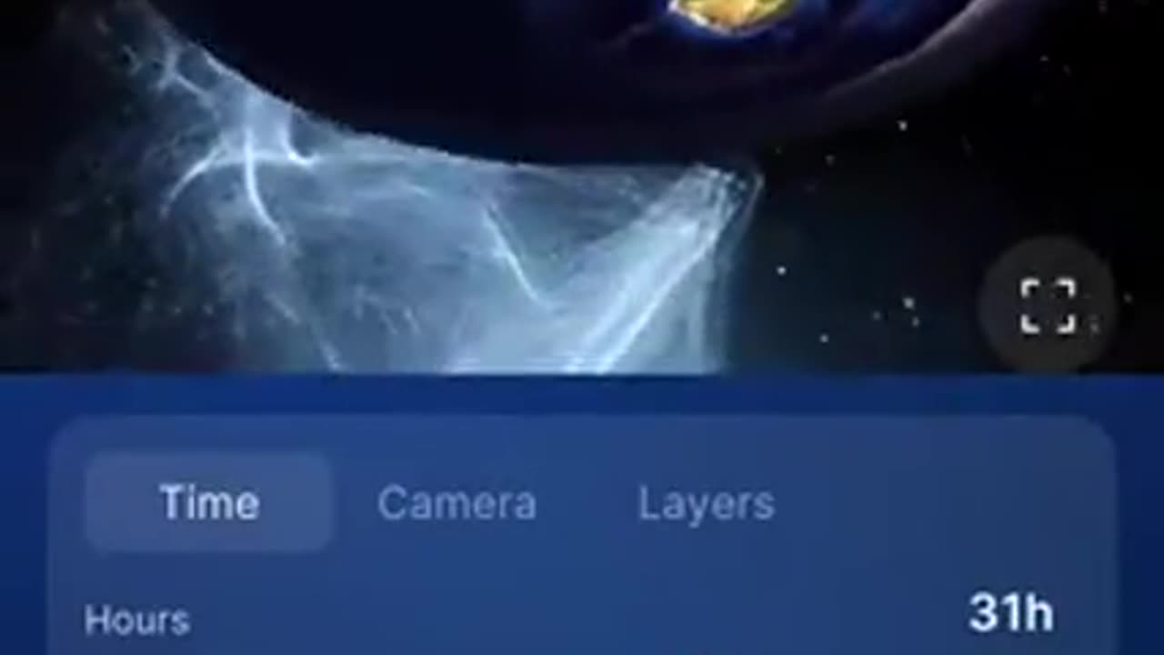 51 SECONDS IS ENOUGH FOR ME TO PROVE THAT THE EARTH IS FLAT [BIBLICAL EARTH] ✨ VEGASTAR