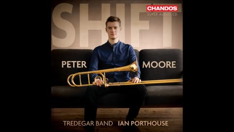 Orchestral (Vol 96) & Record Review of the Century (8th March - 21st April 2025)