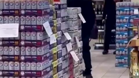 🇨🇦This is the NEW CANADA! What are we celebrating again today I forgot?🤔