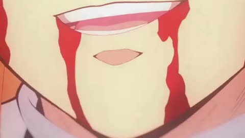 Rengoku died