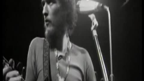 Fat Mattress - Naturally & Mr. Moonshine & Magic Forest = Beat Club 1969