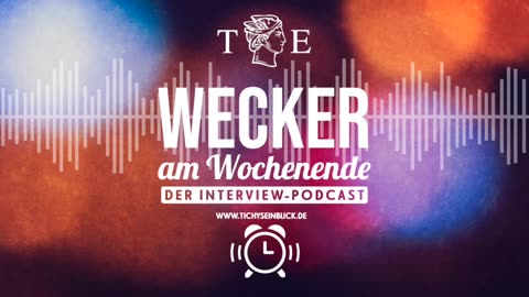 NRW vor der Wende: Kommunalwahl mit Signalwirkung