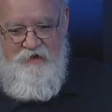 Gemach Kids - Why World Religions Should be Taught in Schools