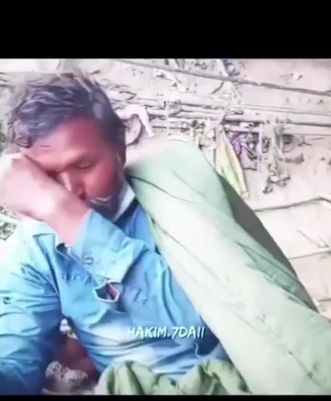 腐敗したネパールの政治家の家族