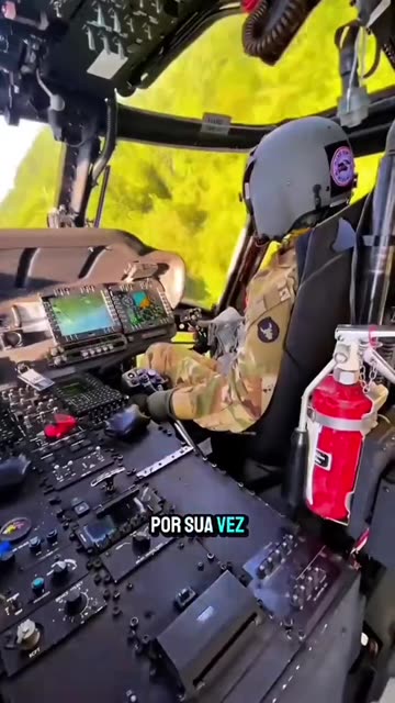 Unmatched Military Power: Why the United States Leads the World