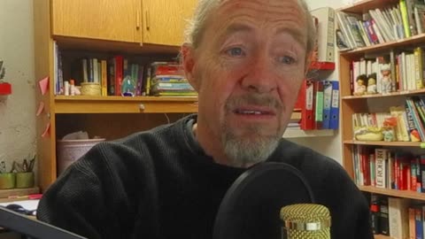 💀 Spike Protein, Microclots, and the Deadly Double Whammy: COVID + Vaccine Secrets Revealed