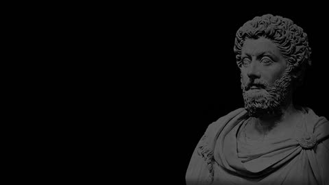 10 Lessons From Stoicism To Keep Calm!