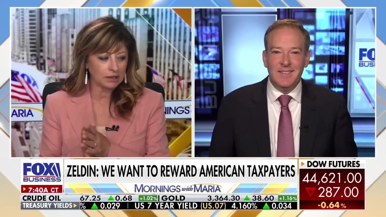 waste designated for Biden's "left-wing friends" are slashed by Trump's EPA administrator.