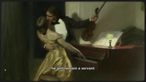 The CRUELEST Truth About Women - Arthur Schopenhauer
