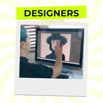 Boost Business Growth with Smart IT Staff Augmentation 2025